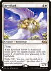 Image for Reveillark (The List Reprints) (031/254) - Magic: The Gathering