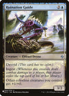 Image for Ruination Guide (The List Reprints) (064/274) - Magic: The Gathering