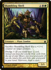 Image for Shambling Shell (The List Reprints) (230/306) - Magic: The Gathering