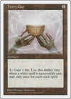Image for Ivory Cup (Fifth Edition) - Magic: The Gathering