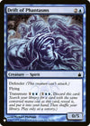 Image for Drift of Phantasms (The List Reprints) (46/306) - Magic: The Gathering