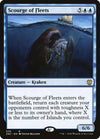 Image for Scourge of Fleets (Commander: Zendikar Rising) (35) - Magic: The Gathering