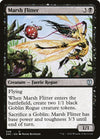 Image for Marsh Flitter (Commander: Zendikar Rising) (46) - Magic: The Gathering