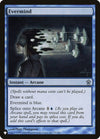 Image for Evermind (The List Reprints) (37/165) - Magic: The Gathering