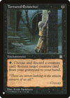Image for Tortured Existence (The List Reprints) - Magic: The Gathering