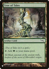 Image for Tree of Tales (The List Reprints) (285/306) - Magic: The Gathering