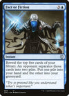 Image for Fact or Fiction (Commander: Zendikar Rising) (25) - Magic: The Gathering