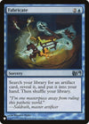 Image for Fabricate (The List Reprints) (52/249) - Magic: The Gathering