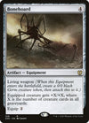 Image for Bonehoard (Commander: Zendikar Rising) (108) - Magic: The Gathering