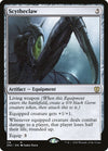 Image for Scytheclaw (Commander: Zendikar Rising) (118) - Magic: The Gathering