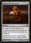Image for Fractured Powerstone (The List Reprints) (111/156) - Magic: The Gathering