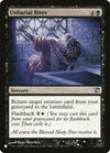 Image for Unburial Rites (The List Reprints) (122/264) - Magic: The Gathering