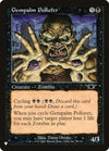 Image for Gempalm Polluter (The List Reprints) (70/145) - Magic: The Gathering