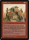 Image for Goblin Lore (The List Reprints) - Magic: The Gathering