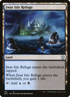 Image for Jwar Isle Refuge (Commander: Zendikar Rising) (133) - Magic: The Gathering