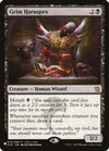 Image for Grim Haruspex (The List Reprints) (073/269) - Magic: The Gathering