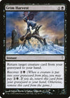 Image for Grim Harvest (The List Reprints) (58/155) - Magic: The Gathering