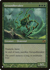 Image for Groundbreaker (The List Reprints) (148/165) - Magic: The Gathering