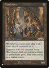Image for Workhorse (The List Reprints) (142/143) - Magic: The Gathering