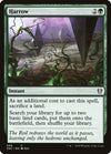 Image for Harrow (Commander: Zendikar Rising) (69) - Magic: The Gathering