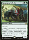 Image for Rampaging Baloths (Commander: Zendikar Rising) (77) - Magic: The Gathering