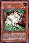 Image for Nimble Momonga (Magic Ruler) (MRL-086) - YuGiOh