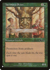 Image for Yavimaya Scion (The List Reprints) (119/143) - Magic: The Gathering