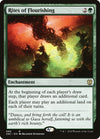 Image for Rites of Flourishing (Commander: Zendikar Rising) (80) - Magic: The Gathering