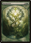 Image for Harmonize (P08) (The List Reprints) (7-May) - Magic: The Gathering