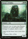 Image for Keeper of Fables (Commander: Zendikar Rising) (71) - Magic: The Gathering