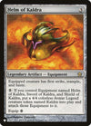 Image for Helm of Kaldra (The List Reprints) (131/165) - Magic: The Gathering