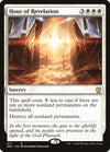 Image for Hour of Revelation (Commander: Zendikar Rising) (17) - Magic: The Gathering