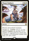 Image for Planar Outburst (Commander: Zendikar Rising) (19) - Magic: The Gathering