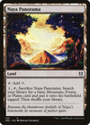 Image for Naya Panorama (Commander: Zendikar Rising) (136) - Magic: The Gathering