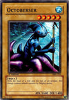 Image for Octoberser (Magic Ruler) (MRL-052) - YuGiOh