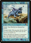Image for Mischievous Quanar (The List Reprints) (42/143) - Magic: The Gathering