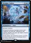 Image for Octopus Umbra (The List Reprints) (011/307) - Magic: The Gathering