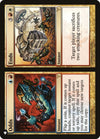 Image for Odds // Ends (The List Reprints) (153/180) - Magic: The Gathering