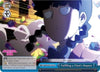 Image for Fulfilling a Client's Request (Mob Psycho 100) (MOB/SX02-T20 TD) - Weiss Schwarz