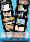 Image for Explosion Counter (B) (Mob Psycho 100) (MOB/SX02-095b R) - Weiss Schwarz