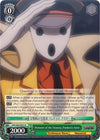 Image for Protector of the Treasury, Pandora's Actor (Nazarick: Tomb of the Undead) (OVL/S62-E031 R) - Weiss Schwarz