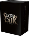 Image for Secret Lair Drop: Showcase: Zendikar Revisited - Traditional Foil Edition - Magic: The Gathering