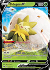 Image for Eldegoss V (Champion's Path) (05/73) - Pokemon