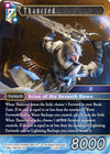 Image for Thancred (Opus XII) (12-124L) - Final Fantasy TCG