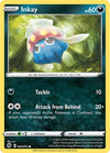 Image for Inkay (Champion's Path) (44/73) - Pokemon