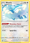 Image for Altaria (Champion's Path) (49/73) - Pokemon