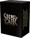 Image for Secret Lair Drop: April Fools - Magic: The Gathering