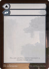 Image for Helper Card (Zendikar Rising) (1) - Magic: The Gathering