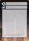 Image for Helper Card (Zendikar Rising) (2) - Magic: The Gathering