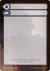 Image for Helper Card (Zendikar Rising) (3) - Magic: The Gathering